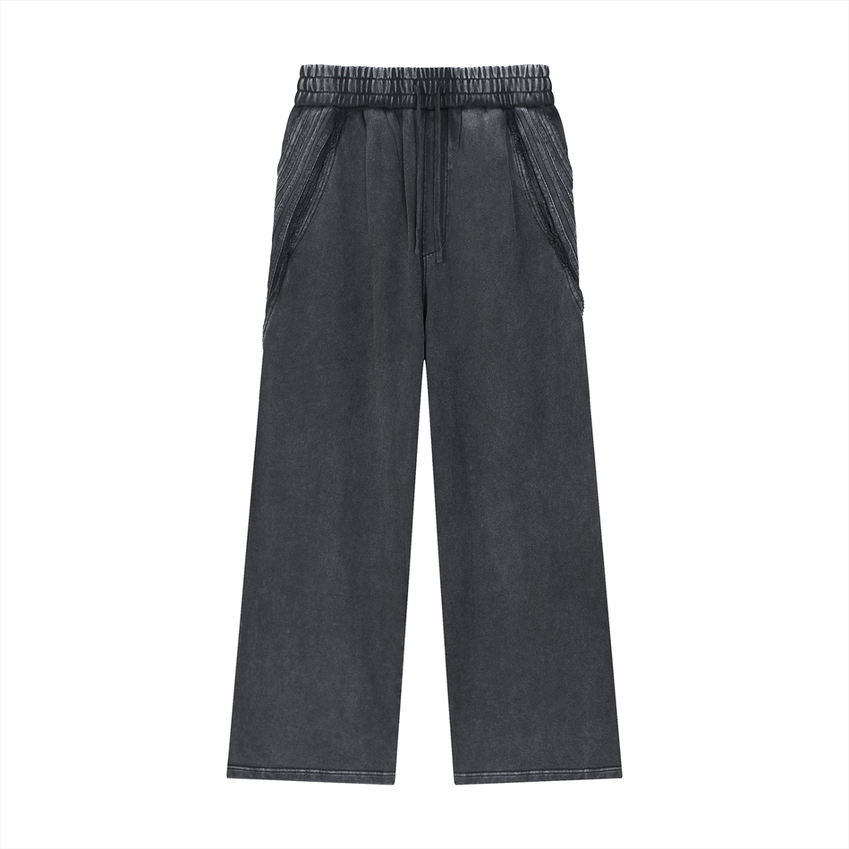 No Literally Sweatpant