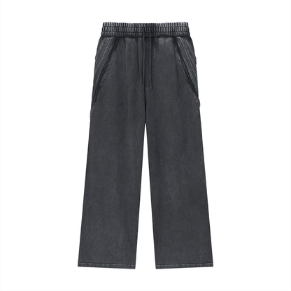No Literally Sweatpant