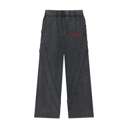 No Literally Sweatpant