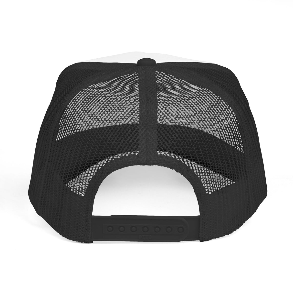 No Literally Trucker Hat