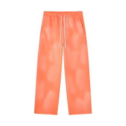 Burnout Sweatpants